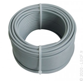 Photo du produit M-030000CC50
