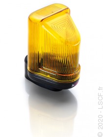 Photo du produit P-900LAMP1