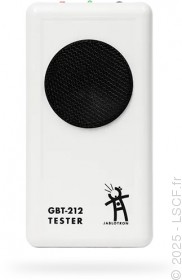 Photo du produit GBT-212