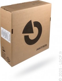Photo du produit CC-01