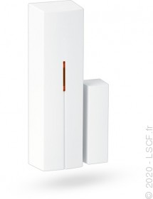 Photo du produit OA-DO-W