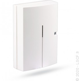 Photo du produit OA-RELAIS-W
