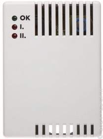 Photo du produit GS-133