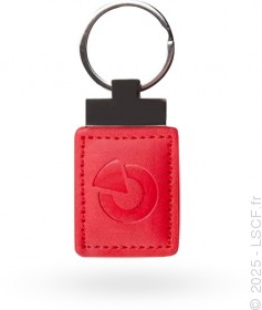 Photo du produit JA-TAG-RE