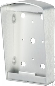 Photo du produit CA3C