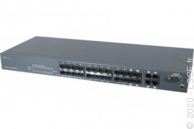Photo du produit FO-24