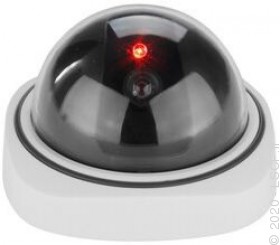 Photo du produit DDC-110-W