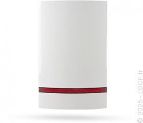 Photo du produit JA-SIREXT-WA