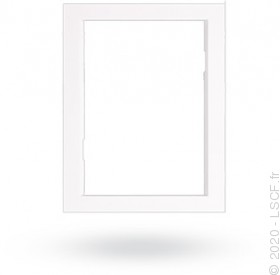 Photo du produit JA-193PL-F-S-W