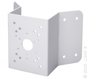 Photo du produit PFA151