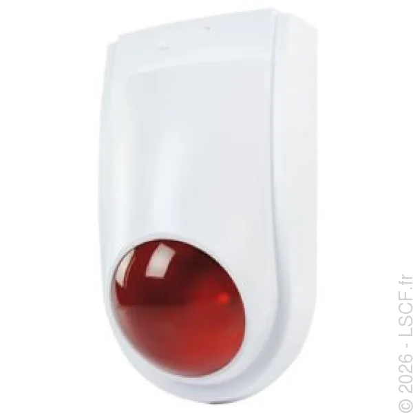 Photo du produit OM-110DB2