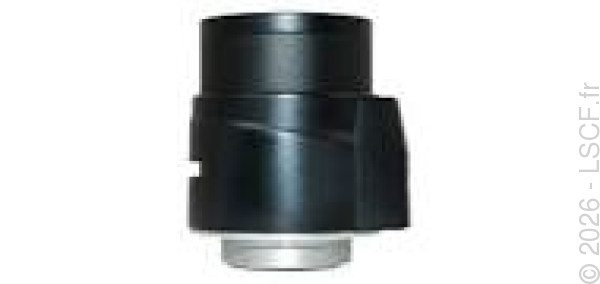 Photo du produit NVL-4MP2713D/IR