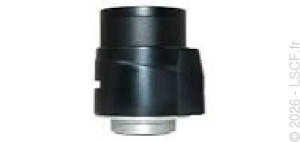 Photo du produit NVL-4MP2713D/IR