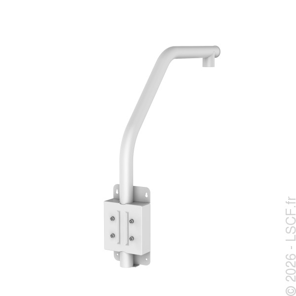 Photo du produit PFB303S