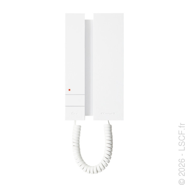 Photo du produit 2708W