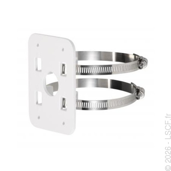 Photo du produit PFA-152