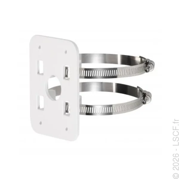 Photo du produit PFA-152