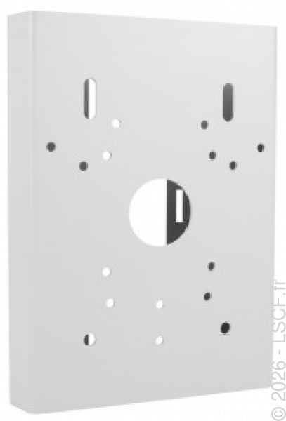 Photo du produit NVB-3000PA