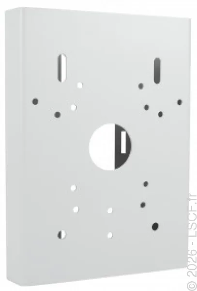 Photo du produit NVB-3000PA
