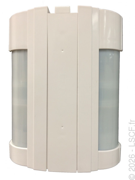 Photo du produit VXI-180-ST