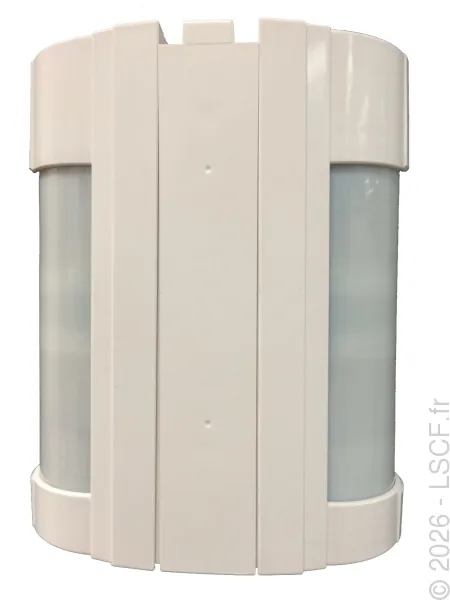 Photo du produit VXI-180-ST