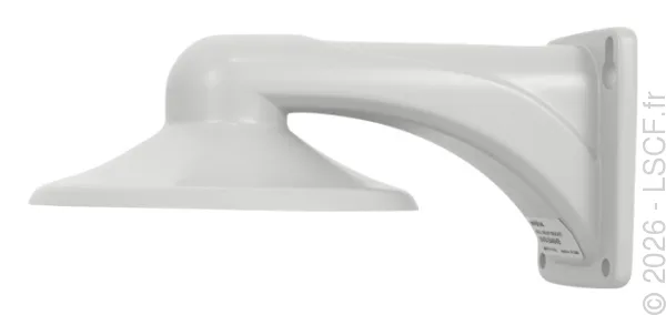 Photo du produit NVB-5100VB
