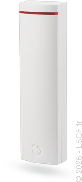 Photo du produit PLV-JA111R