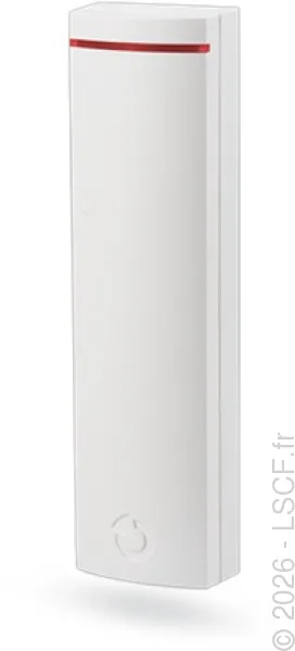 Photo du produit PLV-JA111R