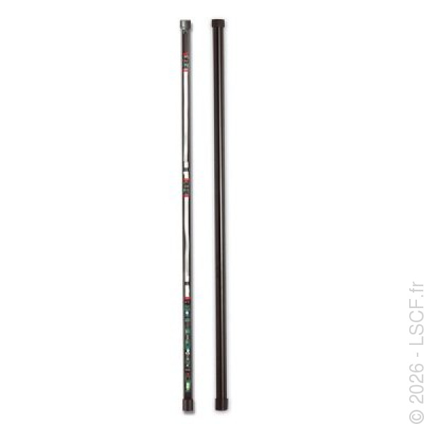 Photo du produit SADRIN-WSE410