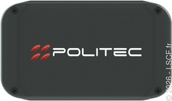 Photo du produit GAPID-WS
