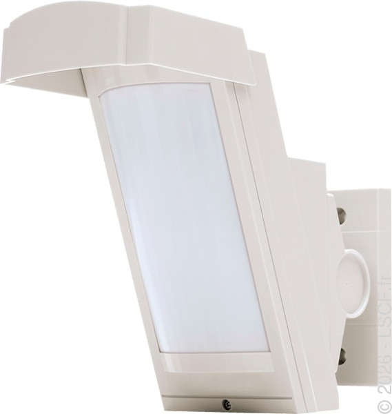 Photo du produit BT-IRE2.03