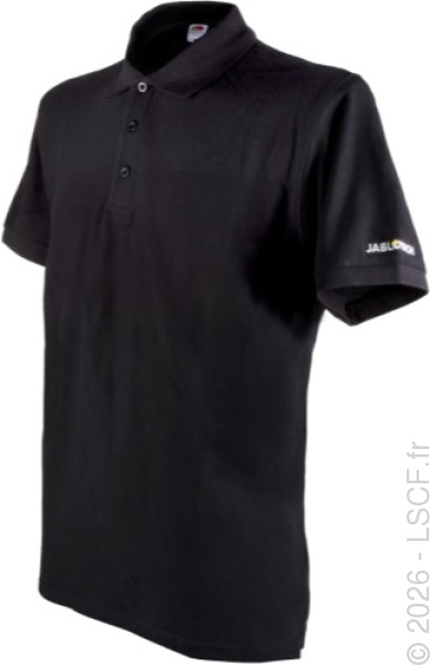 Photo du produit PP-POLO-B-L