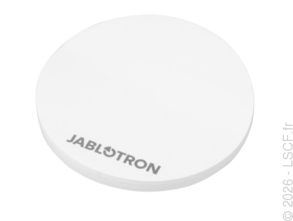 Photo du produit PP-STICKY-NOTES