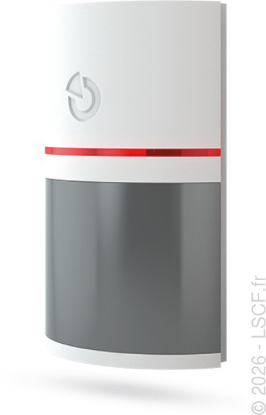 Photo du produit JA-152P (G)