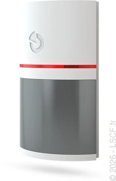 Photo du produit JA-152P (G)