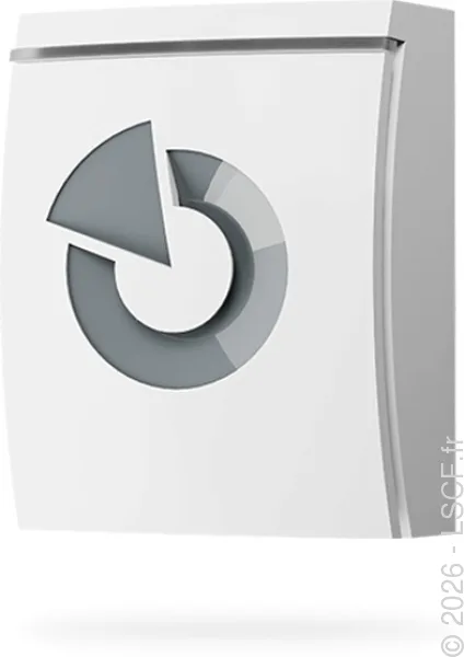 Photo du produit JA-152A