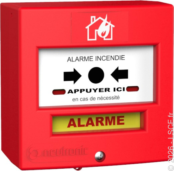 Photo du produit 4710R1