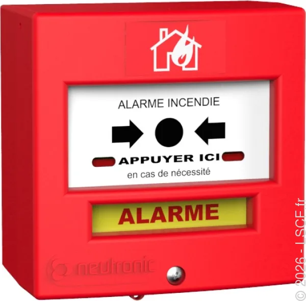 Photo du produit 4713R1C