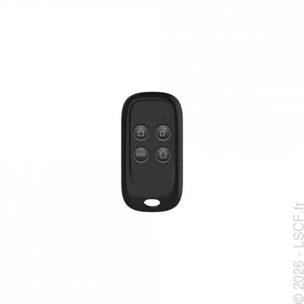 Photo du produit OM2-TC4B