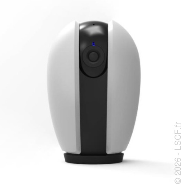 Photo du produit OM2-CAM360