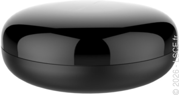 Photo du produit OM-UNIVIR