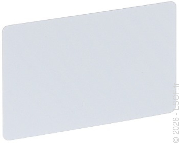 Photo du produit MF11CS50