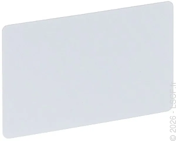 Photo du produit MF11CS50