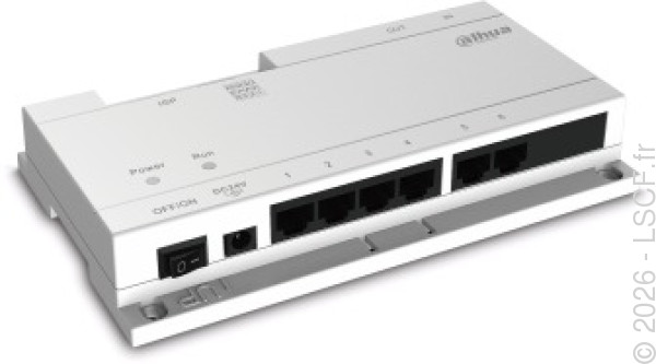 Photo du produit VTNS1060A