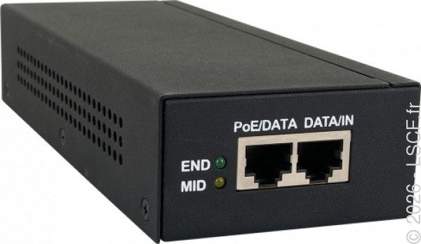 Photo du produit NV-8000PS/HP