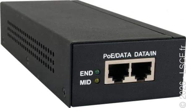 Photo du produit NV-8000PS/HP