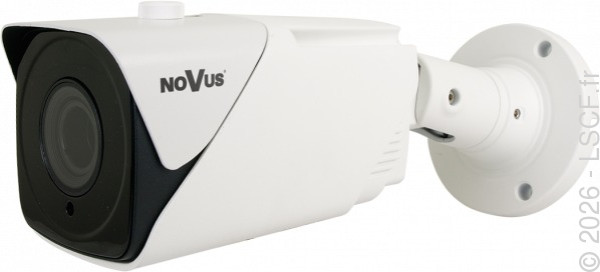 Photo du produit T4280vz-IP