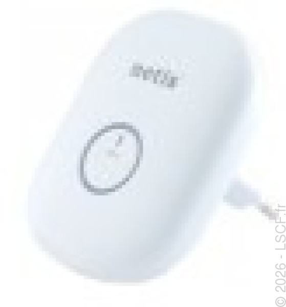 Photo du produit WIFI-RPTR