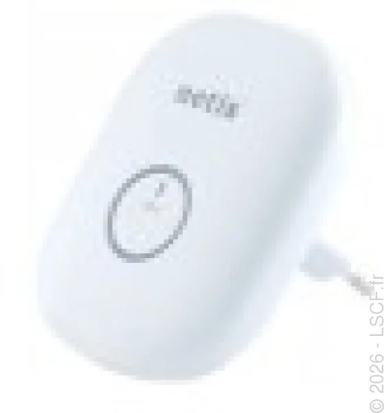Photo du produit WIFI-RPTR