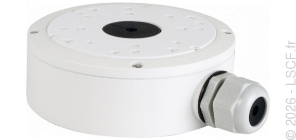 Photo du produit NVB-6035JB